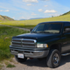 I’d like to buy this truck back if I ever see it for sale again... :*(